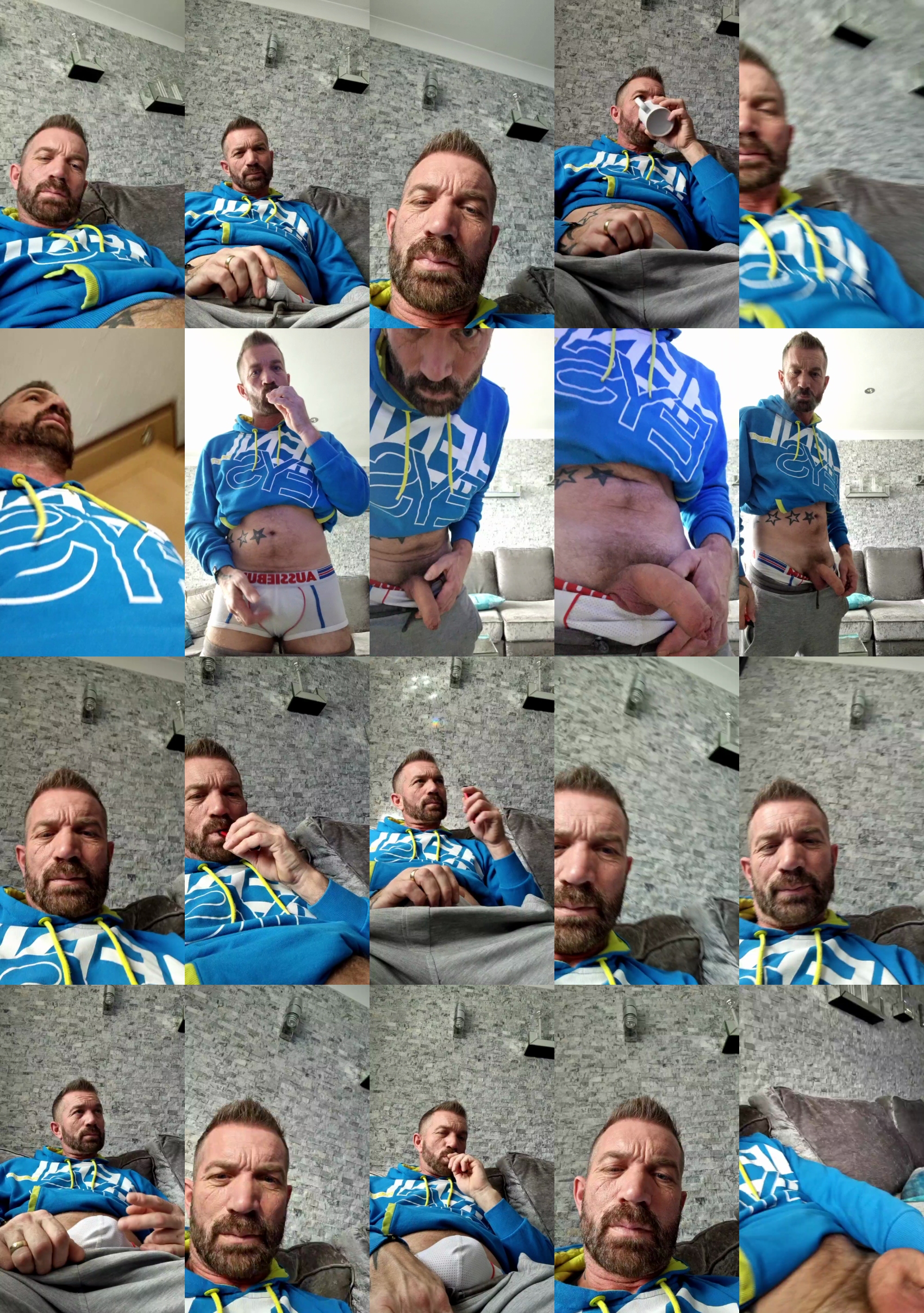 mark3107  18-02-2022